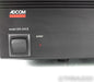 Adcom GFA-545 II Stereo Power Amplifier; GFA 545II