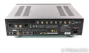 Oppo BDP-105D Universal Blu-Ray Player; BDP105D; Darbee Edition; Remote (1/0)