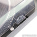 Keith Monks Discovery One Record Cleaning Machine
