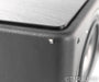 Opera Classica Prima Bookshelf Speakers; Mahogany Pair