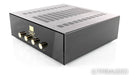 Audio Note OTO Phono SE Signature Tube Integrated Amplifier; MM Phono