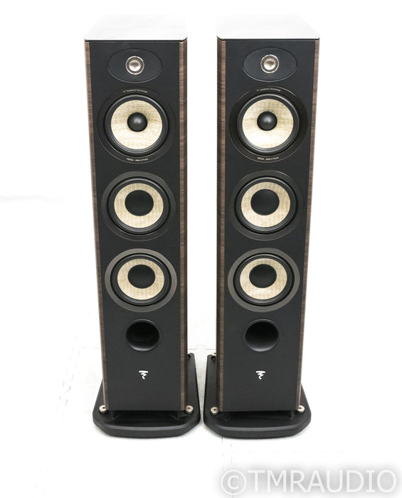 Focal Aria 926 Floorstanding Speakers