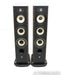 Focal Aria 926 Floorstanding Speakers