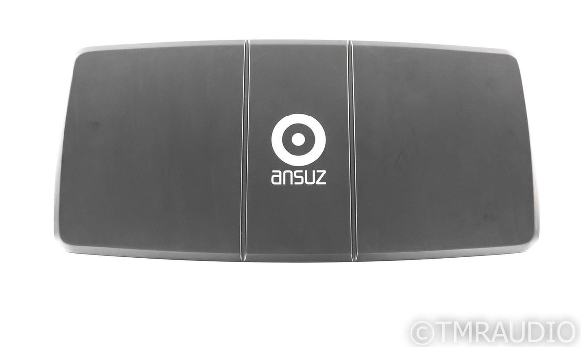 Ansuz Mainz8 D2 AC Power Distributor; Mainz 8 D-2