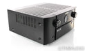 Marantz SR7012 9.2 Channel Home Theater Receiver; SR-7012; 4K UHD; HEOS