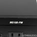 Panamax M5100-PM AC Power Line Conditioner; M5100PM
