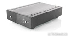 Rega Aria MM / MC Phono Preamplifier