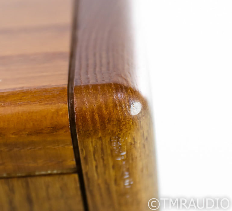 Diapason Micra Bookshelf Speakers