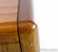 Diapason Micra Bookshelf Speakers