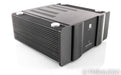 Simaudio Moon W5.3 SE Stereo Power Amplifier; W 5.3SE; Special Edition