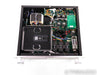 Audio Research REFCD9 CD Player / DAC; D/A Converter; Reference CD-9