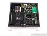 Audio Research REFCD9 CD Player / DAC; D/A Converter; Reference CD-9