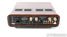 Peachtree Nova300 Stereo Integrated Amplifier; Nova 300; MM Phono; USB