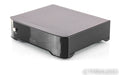 Rega Fono MC Phono Preamplifier