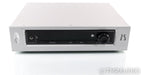 PS Audio PCA-2 Stereo Preamplifier; PCA2; Remote