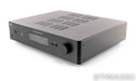 NAD C 658 Streaming DAC; D/A Converter; C658; BlueOS; Remote