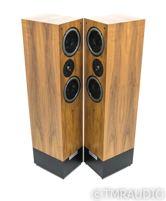Living Voice Avatar II Floorstanding Speakers