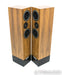 Living Voice Avatar II Floorstanding Speakers