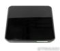 PS Audio PerfectWave DirectStream DAC; D/A Converter; DSD; Remote (Used)