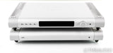 MSB Signature DAC V w/ Diamond Power Base