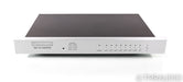 Bryston BDA-1 DAC; D/A Converter; Silver; 19"