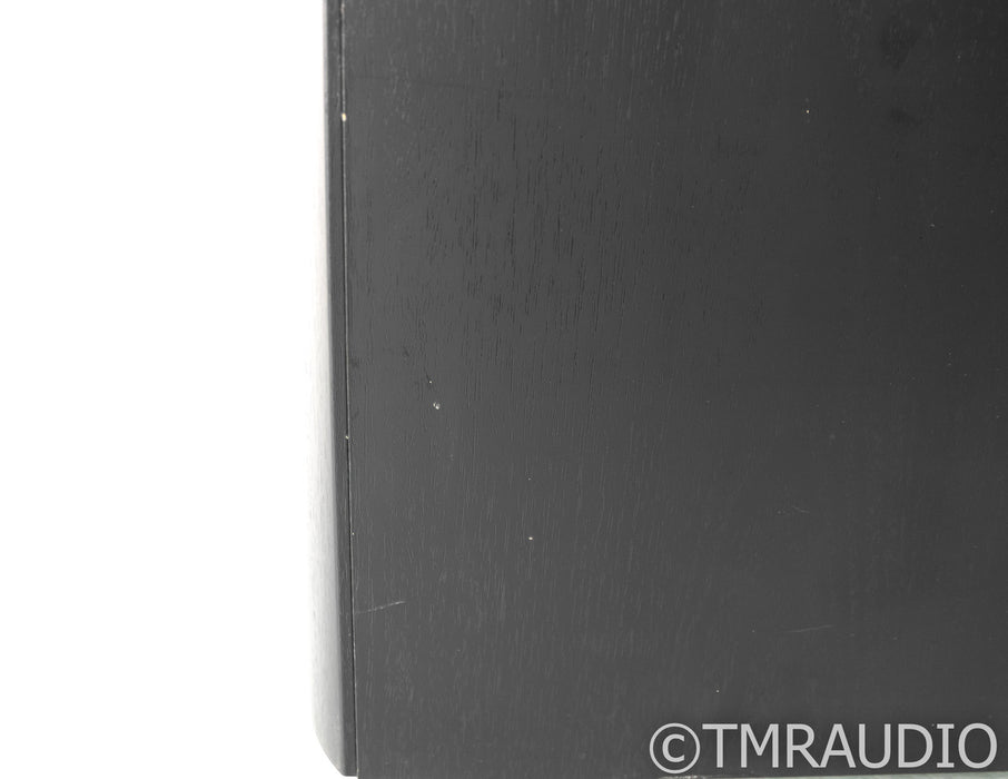 B&W ASW 650 10" Subwoofer; ASW650
