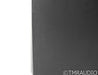 B&W ASW 650 10" Subwoofer; ASW650