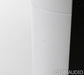 PS Audio BHK Signature 300 Mono Tube Hybrid Power Amplifier