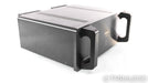 Classe CA-200 Stereo Power Amplifier; CA200