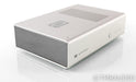Schiit Bifrost Uber DAC; D/A Converter; USB Gen 5; Upgraded