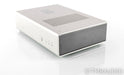 Schiit Bifrost Uber DAC; D/A Converter; USB Gen 5; Upgraded