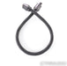 Pangea AC-9 Power Cable; 1m AC Cord; AC9