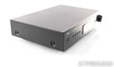 NAD C 427 Digital AM / FM Tuner; C427; Remote