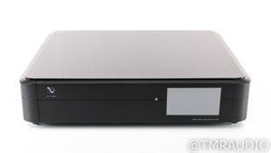 PS Audio PerfectWave DirectStream DAC; D/A Converter; DSD; Remote (Used)