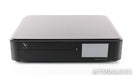 PS Audio PerfectWave DirectStream DAC; D/A Converter; DSD; Remote (Used)