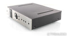 Myryad MDP 500 7.1 Channel Home Theater Processor; MDP500 (No Remote)