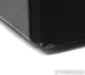 JL Audio Fathom F212 Dual 12" Powered Subwoofer; Gloss Black; F-212