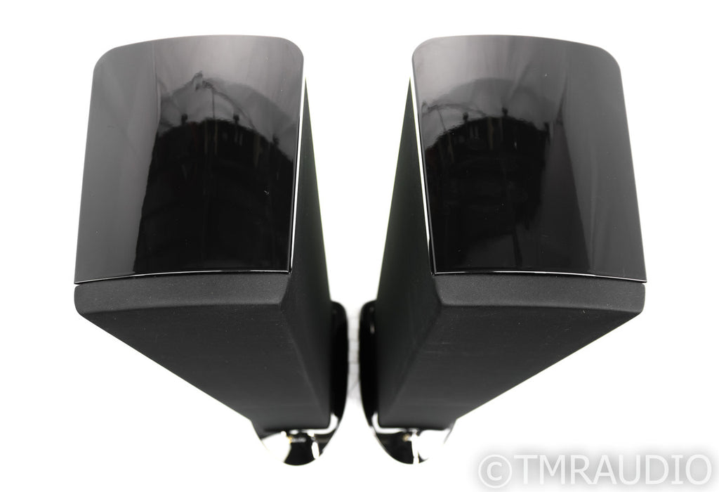 GoldenEar Triton Five Floorstanding Speakers