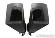 GoldenEar Triton Five Floorstanding Speakers