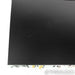 Marantz UD7007 Universal Blu-Ray Player; UD-7007; Remote