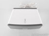Sonos Play:3 Wireless Streaming Speaker; Play 3