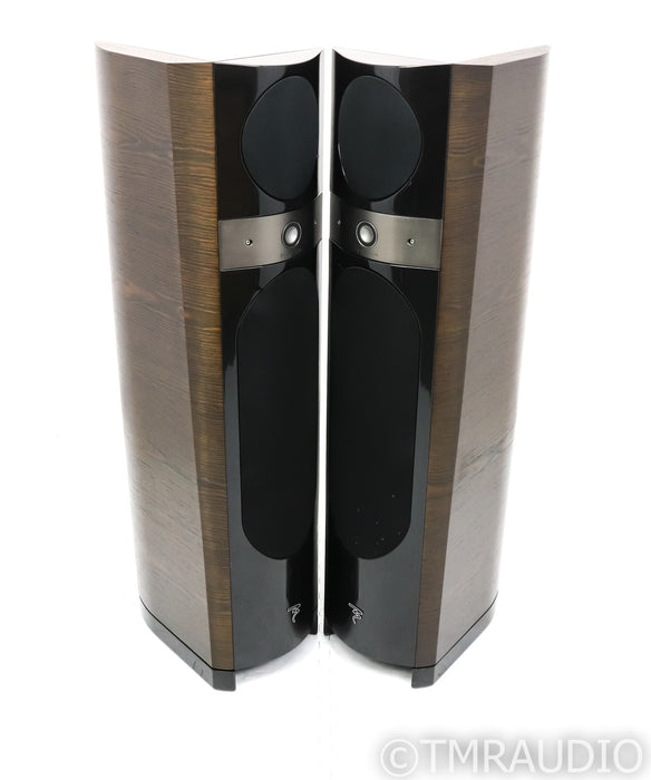 Focal Electra 1038Be Floorstanding Speakers