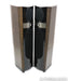 Focal Electra 1038Be Floorstanding Speakers