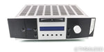 BAT VK-51SE Stereo Tube Preamplifier; Balanced Audio Technology VK51SE