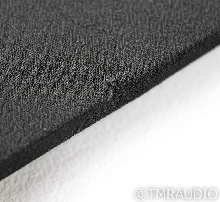 Epos Epic 2 Bookshelf Speakers; Pair