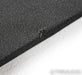 Epos Epic 2 Bookshelf Speakers; Pair
