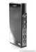 Sony Walkman NW-WM1A 128 GB Portable Music Player; Matte Black; Bluetooth