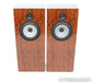 DeVore Fidelity Orangutan O/93 Floorstanding Speakers