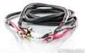 Cardas Golden Reference Speaker Cables; 2.5m Pair