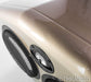 Kharma Ceramique Center Channel Speaker; Champagne; Ce-Ct-E-1.0 (No Stand)